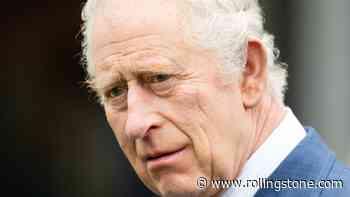 Snubbing the King: Why Don’t Big Stars Want to Perform at Charles’ Coronation?