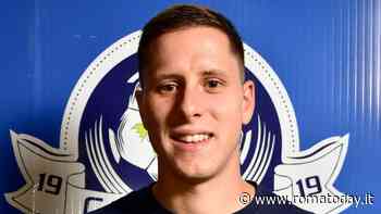 Cavese Academy calcio, Mariani: “Con l’Atletico Monti Tiburtini punto che ci va stretto”