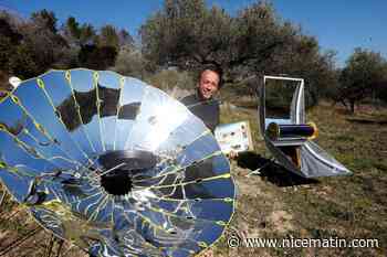 Comment Solar Brother, la spécialiste des fours solaires, veut irradier à l’export