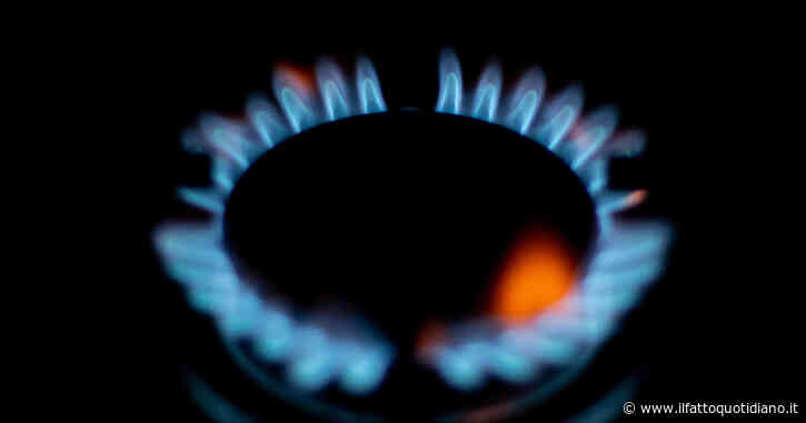 Con la guerra abbiamo ridotto il gas ma investito in carbone. Soluzioni vecchie a problemi noti