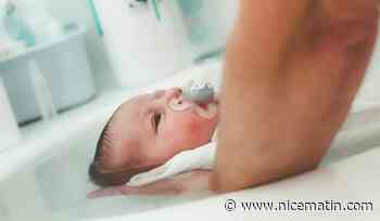 Faut-il fermer une centaine de petites maternités en France? La préconisation étonnante d'un rapport à l'Académie de médecine