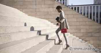 5 Exercise Snacks That Can Help Make Your Heart Stronger     - CNET