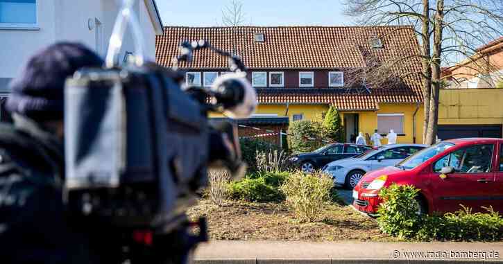 Senior schießt auf Jugendlichen – Motiv bleibt unklar