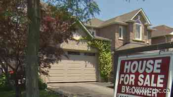 Why some Canadians are buying houses without the help of a Realtor