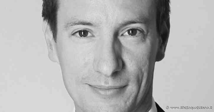 Attanasio, rimandata l’ultima udienza del processo congolese perché i legali di difesa non si sono presentati: “Non sono stati pagati”