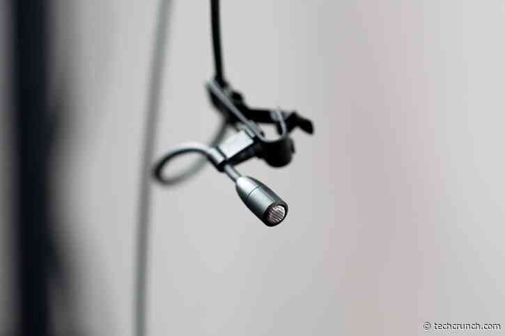 OpenAI debuts Whisper API for text-to-speech transcription and translation