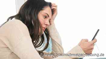 Digitalisierung: Darum hinkt Deutschland so stark hinterher