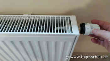 Energiepreisbremse: Wie hoch ist der neue Abschlag?