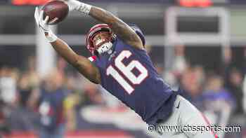 Best team fits for top NFL free agents, plus ranking all 32 QB situations and burning combine questions