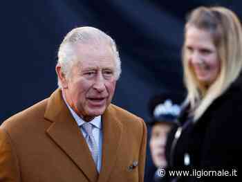 Elton John, Adele, le Spice girls: le star che non vogliono cantare per Carlo III