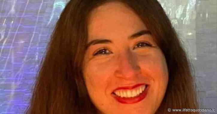 Napoli, studentessa 26enne scomparsa da lunedì. I Carabinieri ritrovano un corpo senza vita: ipotesi suicidio