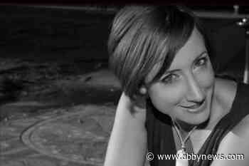 Five-year manslaughter sentence for Chilliwack man who shot and killed his intimate partner