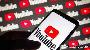 Generative AI will soon be shaking up YouTube, too