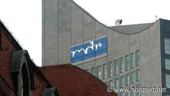 Betrugsprozess: Schlussplädoyers im Prozess gegen Ex-MDR-Manager Foht erwartet