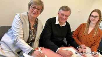 Wanderausstellung zur Sucht-Vorbeugung kommt nach Jena