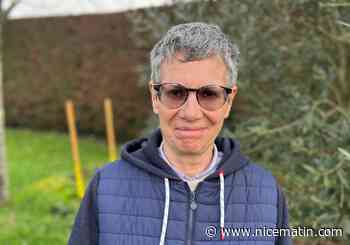 "Détruire les cirques au lieu de chercher à les transformer est une grande violence", selon cette sociologue