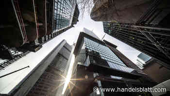 Zinspapiere: Mit Nachranganleihen mehr Rendite holen