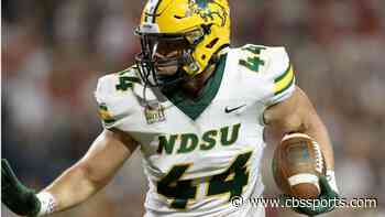 The Hunt Report: Small-college prospects at the NFL combine who can make a name for themselves
