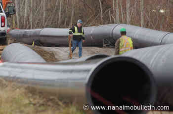 City warns of traffic delays and detours as infrastructure upgrades begin near Beban Park