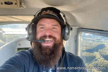 GoFundMe started for North Island pilot who passed away in November plane crash