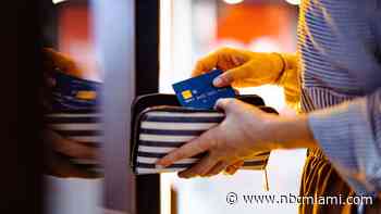 Are You Living Paycheck to Paycheck? Here's 5 Tips to Save Money Despite Inflation