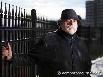 Life and Times: Dedicated Journal arts writer Roger Levesque made a lasting mark