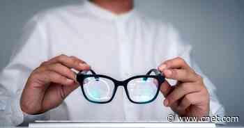 Meta to Release AR Glasses in 2027, Report Says     - CNET