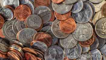 Check Your Change! These Valuable Pennies Are Worth Thousands