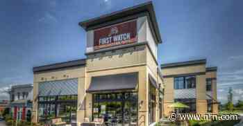 First Watch expands wellness and learning benefits to improve quality of life for 12,000 employees