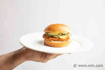 Proteins ride the roller coaster