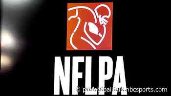 NFLPA survey: Vikings top “player team report card,” and Commanders rank last