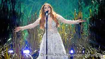 ESC-Vorentscheid 2023: Wer bannt den deutschen Fluch?