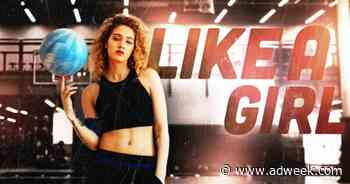 Fuse Media Brings FAST Growing Portfolio of DEI-Focused Programming to Upfront