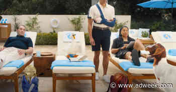 How Aflac Is Closing the Sports Gender Gap by Prioritizing Women’s Teams in March Madness