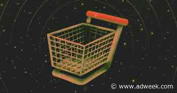 Glamour Launches a Standalone Commerce Operation, By Women