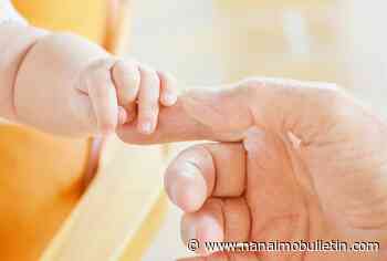 Millennial Money: New parents’ finances need nurturing too