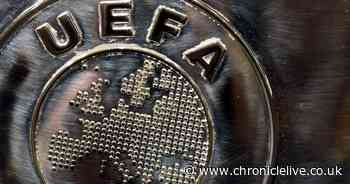 Newcastle United evening headlines as European qualification money revealed, Guardiola's respect