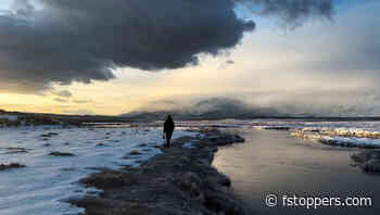 A Practical Exercise for All Photographers