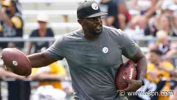 Judge OK's some Flores claims vs. NFL for court