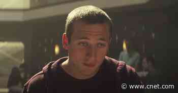 More People Need to Watch Amazon's Superb Thriller TV Series     - CNET