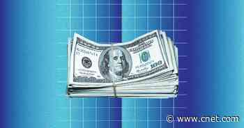 Save on Tax Software Like H&R Block, TurboTax and More Ahead of Deadline Day     - CNET