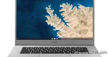 Best Internet Promotions of March     - CNET