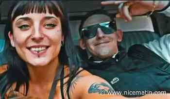 Disparition de Leslie et Kévin: un deuxième homme en garde à vue