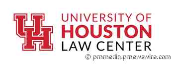 AI writing bots will change the lives of students and professionals says University of Houston Law Center scholar Salib