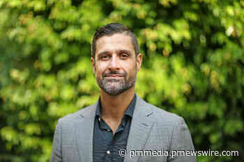 Onyx CenterSource nomme Daniele Di Bella au poste de vice-président et chef des ventes mondiales