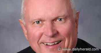 In latest change on long-tenured board, Elk Grove Trustee Pat Feichter resigns