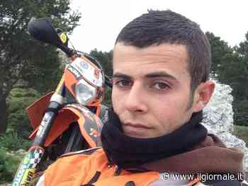 Muore dopo 10 anni di coma: il commosso addio delle sorelle a "Budy"