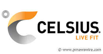 Celsius Holdings, Inc., Reports Record Annual and Fourth Quarter 2022 Financial Results