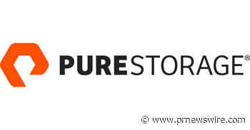 Pure Storage Ushers in the New Era of Unstructured Data Storage with FlashBlade//E
