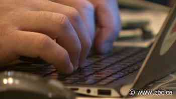 Winnipeg police recover $155K of $168K taken in cryptocurrency investment scam